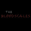 The Bloodscales image