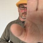 Miloe thumbnail