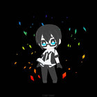 atona thumbnail
