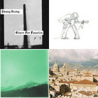 Welcomed Wherever I Go | Glenn Jones