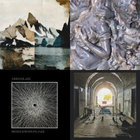 THOMAS BRINKMANN『ROSA』 ROSA | Thomas Brinkmann | Thomas Brinkmann / Soul Center