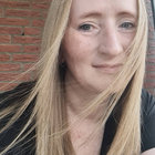 Kathrin Wohlgemuth  thumbnail