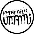 Psychedelic UMAMI image