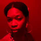 Sound Theories Vol.1 | Anthony Nicholson | Miquifaye Music aka