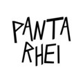 Panta Rhei Records image