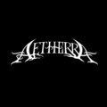 Aetherra image