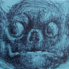 seanyrisi thumbnail