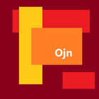 johnojn thumbnail