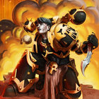 synthsapiens thumbnail