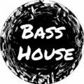 Bass Groove HQ image