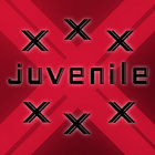 juvenile thumbnail