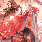 eilune thumbnail
