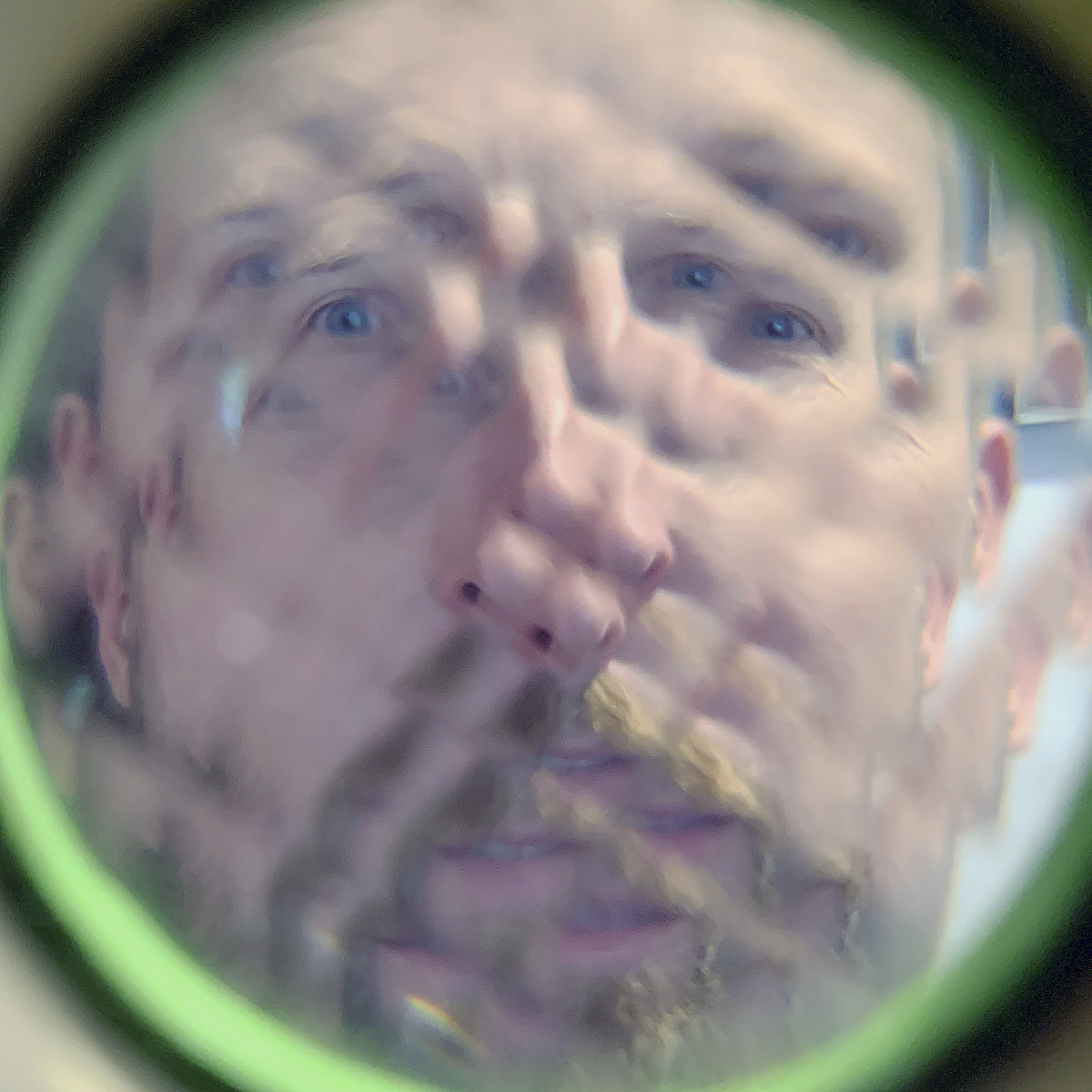 Winter Waves Thomas Hobson