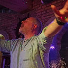 birnboom thumbnail