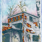 cognistic thumbnail