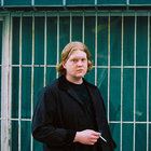 Lasse Renner thumbnail