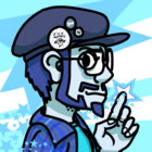 Benedict Ide thumbnail