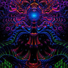 geebobba thumbnail