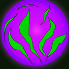 atzu thumbnail