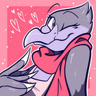 Isy thumbnail