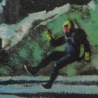 brian thumbnail