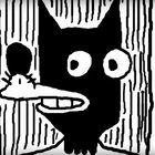 swad thumbnail