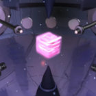 ocelotdesu thumbnail