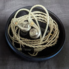 CRYSTAR -クライスタ- Sakuzyo Complete Soundtrack | Sakuzyo