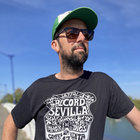 christoflexen thumbnail
