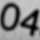 curve259 thumbnail