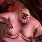 kadyp thumbnail