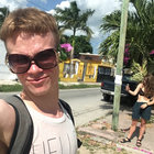 chris morbiouson thumbnail