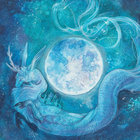 Tundra44 thumbnail