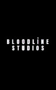 Bloodline Studios image