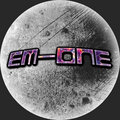 Em-One image