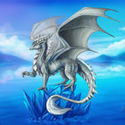 silverdragon14 thumbnail