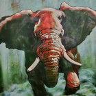 hermick thumbnail