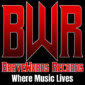 BraveWords Records image