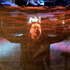 djdarkdweller thumbnail