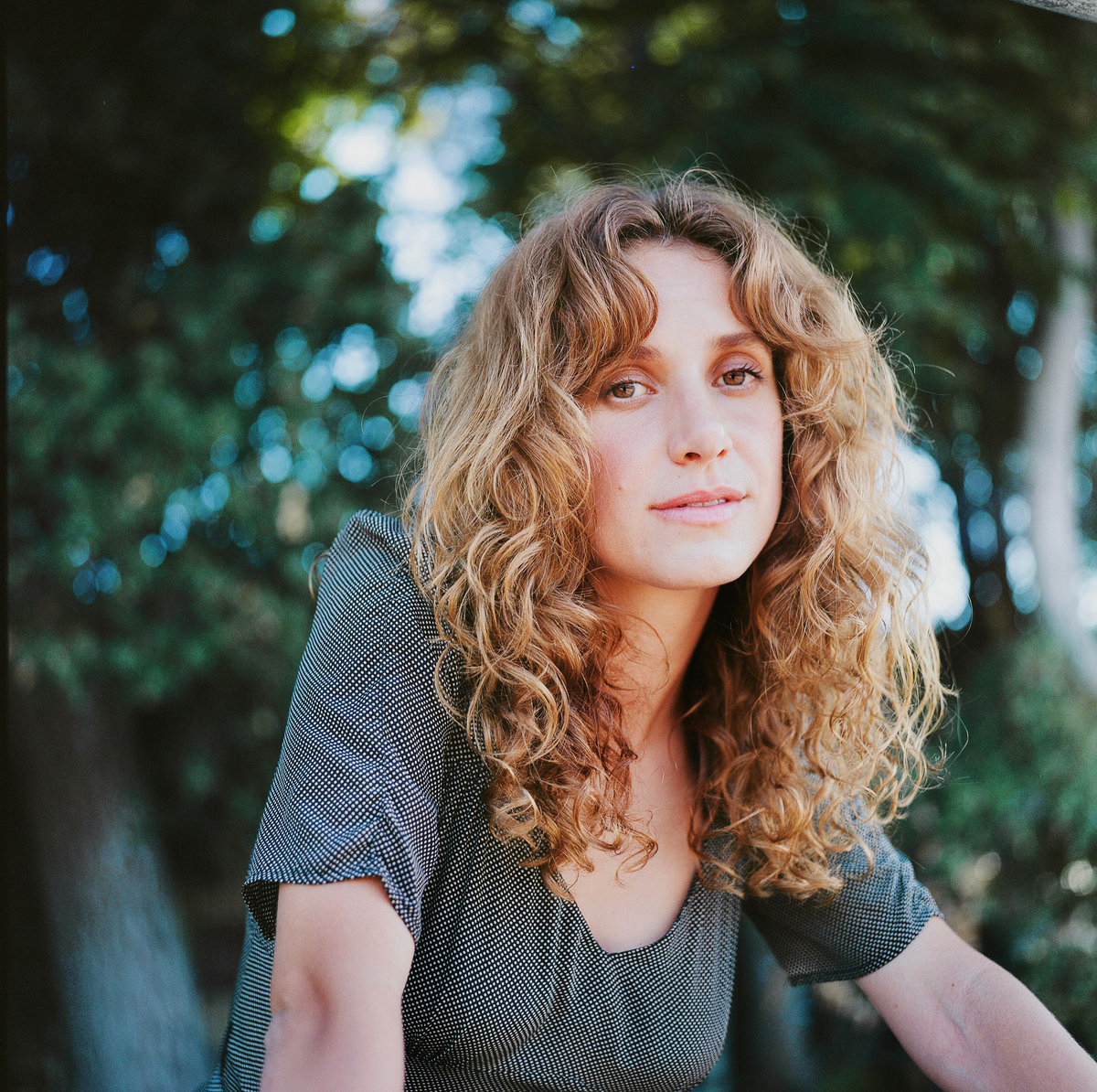 Music Evangeline Music Evangeline