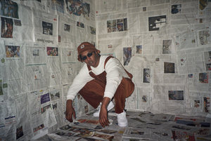 Music | Slick G