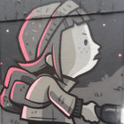 SweeneyOneOfLot's thumbnail