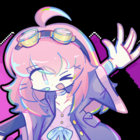 Kato thumbnail