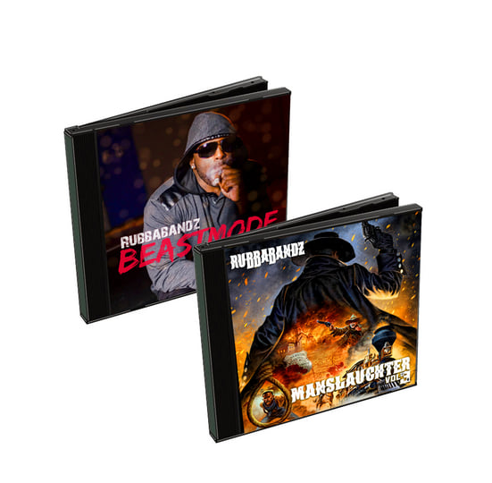[FaB] Murderous Rabble CF 3枚　他 FaB] Murderous Rabble CF 3枚 他 Murderous Rabble Flesh