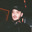 Ciribelli thumbnail