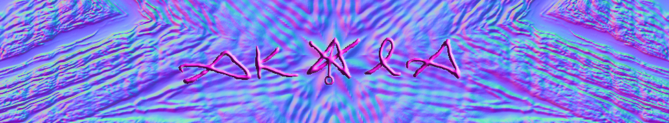 Akala — Photo