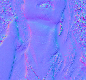 Akala — Photo