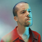 DJ FABEL thumbnail