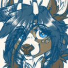 Dyrin thumbnail