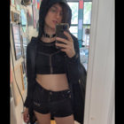 gwenprime thumbnail